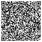 QR code with Insight Express LLC contacts