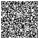 QR code with Hughes Net contacts