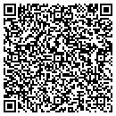 QR code with Knights Of Columbus contacts