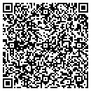 QR code with Hughes Net contacts