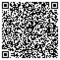 QR code with Hughes Net contacts