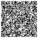 QR code with Hughes.net contacts