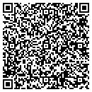 QR code with Hughes Net contacts