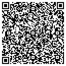 QR code with Hughes Net contacts