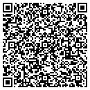 QR code with Hughes Net contacts