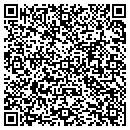 QR code with Hughes Net contacts