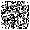 QR code with Hughes Net contacts