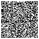 QR code with Kenneth Henry Assoc contacts