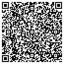 QR code with Hughes.net contacts