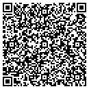 QR code with Hughesnet contacts