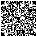 QR code with Hughes Net contacts