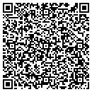 QR code with American Classical Orchestra contacts