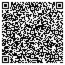 QR code with Hughes Net contacts