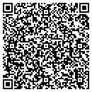 QR code with Hughes Net contacts