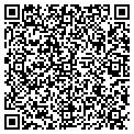 QR code with Link Idc contacts