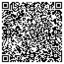 QR code with Hughes Net contacts