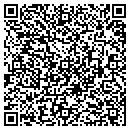 QR code with Hughes Net contacts