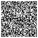 QR code with Hughes Net contacts