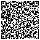 QR code with Mak Analytics contacts