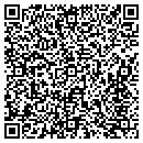 QR code with Connecticut Vna contacts