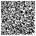 QR code with Icountry Net contacts