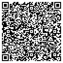 QR code with Image Visible contacts
