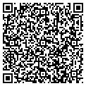 QR code with Indigopool Com Inc contacts