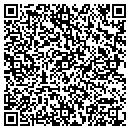 QR code with Infinity Networks contacts