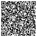 QR code with Mark Cramer DMD contacts