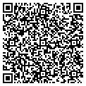 QR code with Infinity Networks contacts
