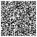 QR code with Internap Network Service contacts