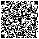 QR code with Liuzzi Cheese Grocery Import contacts