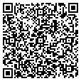 QR code with I Pass contacts