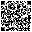 QR code with I Pass contacts