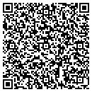 QR code with Isold It contacts