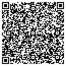 QR code with McFairlawn Tavern contacts