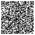 QR code with K2c Telcom contacts
