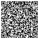 QR code with Omni Tek Partners contacts