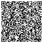 QR code with Links Specialties Inc contacts