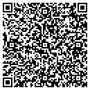 QR code with Paul-Emile Kimani contacts