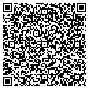 QR code with Managercomplete contacts