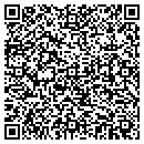 QR code with Mistral It contacts