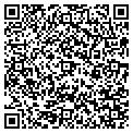 QR code with Plasma Power Systems contacts