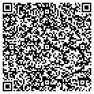 QR code with Motor Place Auto Exchange contacts