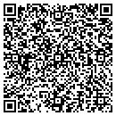 QR code with National Web Window contacts