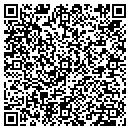 QR code with Nellie's contacts