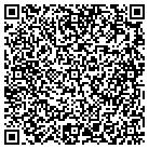 QR code with Professional Evaluation Group contacts