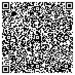 QR code with Net Star Telecommunications Inc contacts