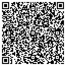 QR code with Richard Ungar & Assoc contacts