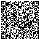 QR code with Next 5 Mics contacts